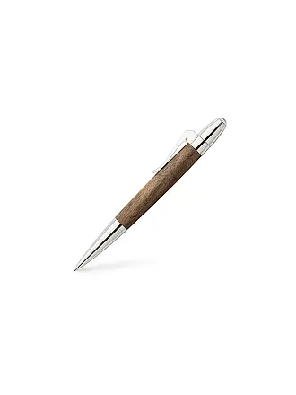 GRAF VON FABER-CASTELL | Penna a sfera a rotazione Magnum | 